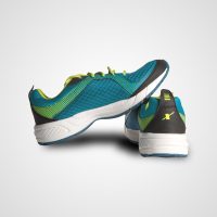 Sport shoes