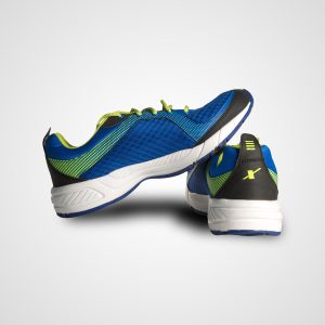 Sport shoes - Image 2