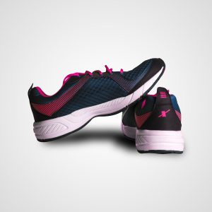 Sport shoes - Image 4