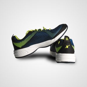 Sport shoes - Image 3