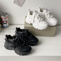 Fashion canvas
