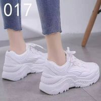 White Canvas