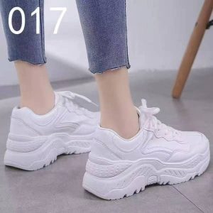White Canvas