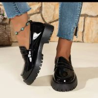 Loafers