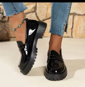 Loafers