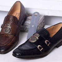 Loafers