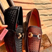 Cover shoes