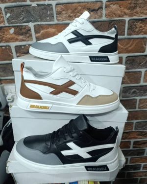 Designer Sneakers