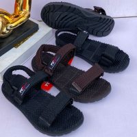 Unisex sandals