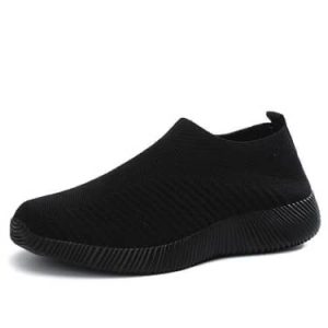 Ladies sneakers