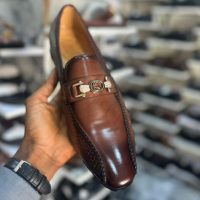 Men shoes