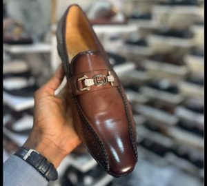 Men shoes