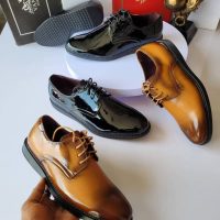 Cover Shoes