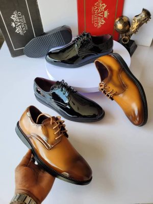 Cover Shoes