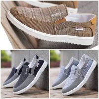 Men sneakers