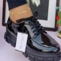 Men loafer