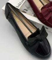 Corporate Ladies shoe