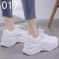 White Canvas