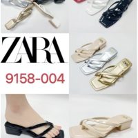 Zara Heels