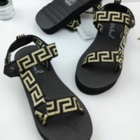 Casual Sandals