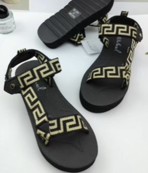 Casual Sandals