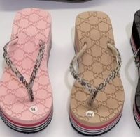 Gucci Slippers