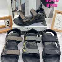 FUCE SANDALS