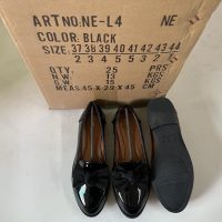 LOOKING SMART BOYFRIEND SHOE