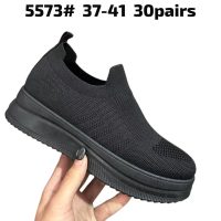 Fashion Socks shoe