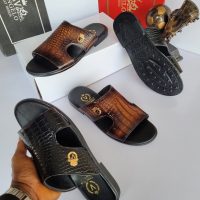 VANGELO MEN PAM