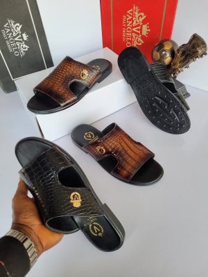 VANGELO MEN PAM