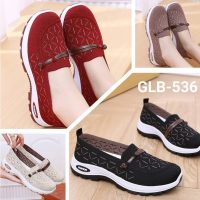 FASHION SNEAKERS
