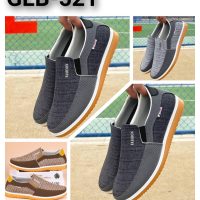 TENNIS SOCKS SHOE