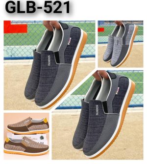 TENNIS SOCKS SHOE