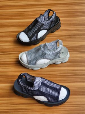 SPORT SANDALS
