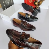 VANGELO MEN SHOE