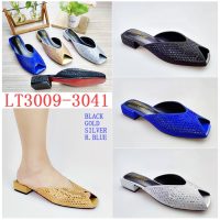 E.LINKTOP SLIPPERS