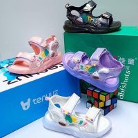 SMART BABY KIDDIES SANDALS