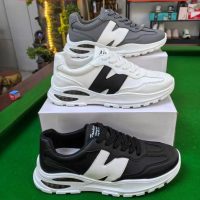 FASHION ‘TEO IMAGINE’ SNEAKERS