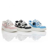 OGIX SNEAKERS