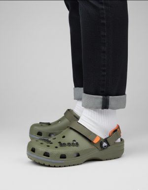 CROCS - Image 3