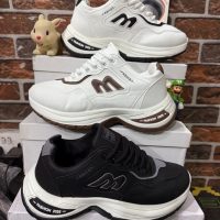 FASHION 2025 SNEAKERS
