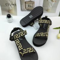 CAM-18 SANDALS