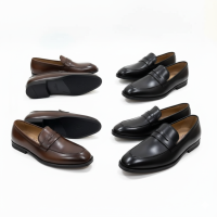 VANGELO FORMAL MEN SHOE