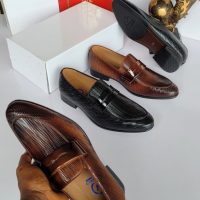 VANGELO MEN(Rough skin)