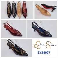 AaronFaiy High-class Heels