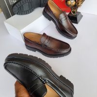 VANGELO CLASSIC MEN SHOE