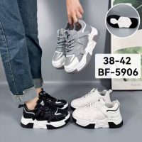 LV YMB FASHION SNEAKERS