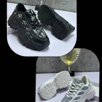 DIOR SNEAKERS