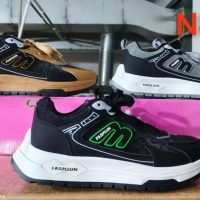 Fashion Unisex Sneakers